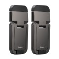 baseus-slim-kickstand-uniwersalne-podstawki-pod-laptopa-szare-02.jpg