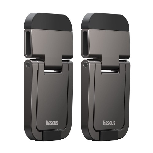 baseus-slim-kickstand-uniwersalne-podstawki-pod-laptopa-szare-02.jpg