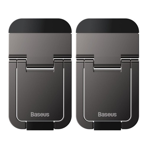 baseus-slim-kickstand-uniwersalne-podstawki-pod-laptopa-szare-03.jpg
