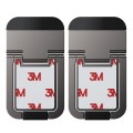 baseus-slim-kickstand-uniwersalne-podstawki-pod-laptopa-szare-04.jpg