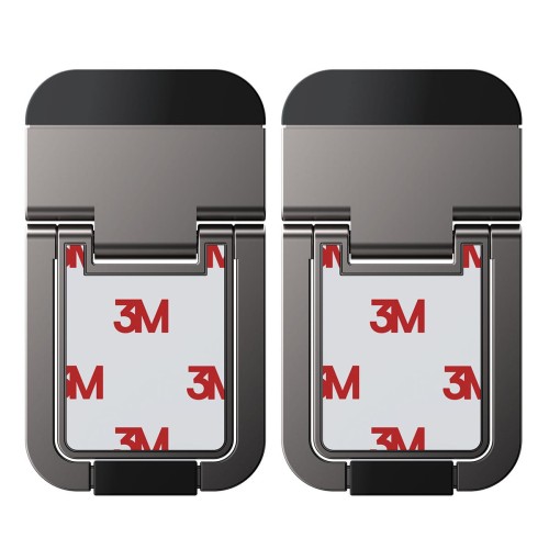 baseus-slim-kickstand-uniwersalne-podstawki-pod-laptopa-szare-04.jpg