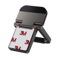 baseus-slim-kickstand-uniwersalne-podstawki-pod-laptopa-szare-05.jpg