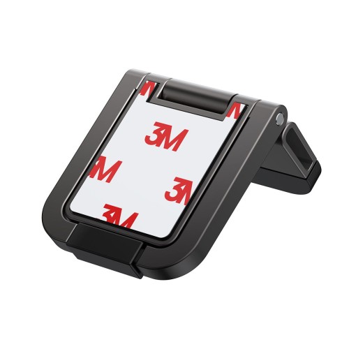 baseus-slim-kickstand-uniwersalne-podstawki-pod-laptopa-szare-06.jpg