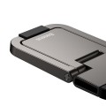 baseus-slim-kickstand-uniwersalne-podstawki-pod-laptopa-szare-07.jpg