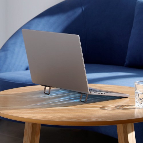 baseus-slim-kickstand-uniwersalne-podstawki-pod-laptopa-szare-08.jpg