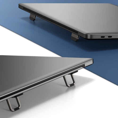 baseus-slim-kickstand-uniwersalne-podstawki-pod-laptopa-szare-09.jpg