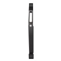 baseus-slim-kickstand-uniwersalne-podstawki-pod-laptopa-szare-10.jpg