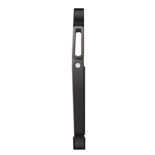 baseus-slim-kickstand-uniwersalne-podstawki-pod-laptopa-szare-10.jpg