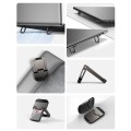 baseus-slim-kickstand-uniwersalne-podstawki-pod-laptopa-szare-12.jpg