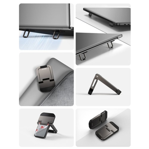 baseus-slim-kickstand-uniwersalne-podstawki-pod-laptopa-szare-12.jpg
