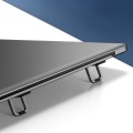 baseus-slim-kickstand-uniwersalne-podstawki-pod-laptopa-szare-14.jpg