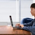 baseus-slim-kickstand-uniwersalne-podstawki-pod-laptopa-szare-15.jpg