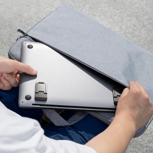 baseus-slim-kickstand-uniwersalne-podstawki-pod-laptopa-szare-16.jpg