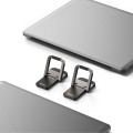 baseus-slim-kickstand-uniwersalne-podstawki-pod-laptopa-szare-17.jpg