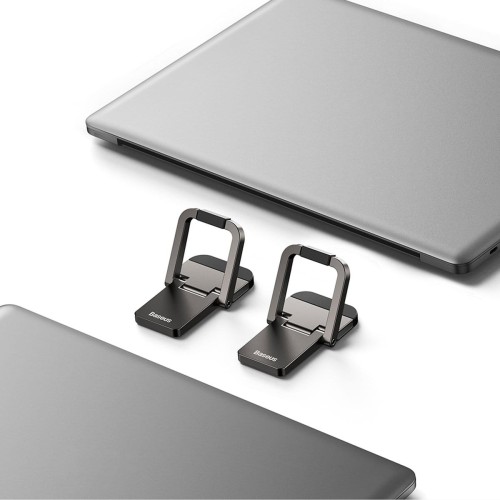 baseus-slim-kickstand-uniwersalne-podstawki-pod-laptopa-szare-17.jpg