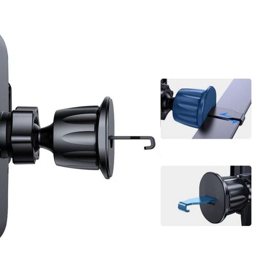 uchwyt-tech-protect-v3-universal-vent-car-mount-czarny-05.jpg