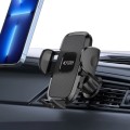 uchwyt-tech-protect-v3-universal-vent-car-mount-czarny-06.jpg