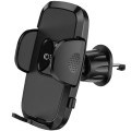 uchwyt-tech-protect-v3-universal-vent-car-mount-czarny-07.jpg