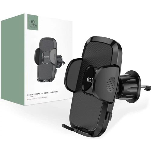 uchwyt-tech-protect-v3-universal-vent-car-mount-czarny-01.jpg