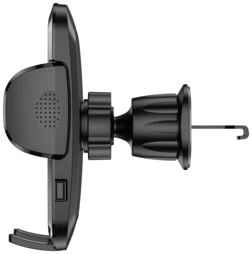 uchwyt-tech-protect-v3-universal-vent-car-mount-czarny-02.jpg