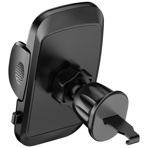 uchwyt-tech-protect-v3-universal-vent-car-mount-czarny-03.jpg