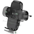 uchwyt-tech-protect-v3-universal-vent-car-mount-czarny-04.jpg