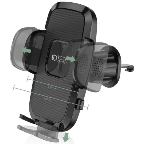 uchwyt-tech-protect-v3-universal-vent-car-mount-czarny-04.jpg