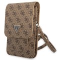 guess-torebka-4g-triangle-brown-01.jpg