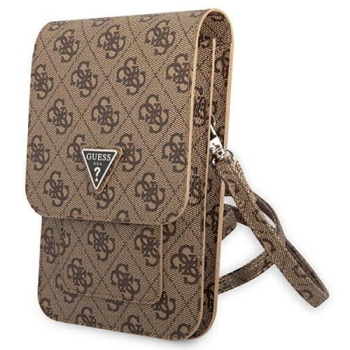 guess-torebka-4g-triangle-brown-01.jpg