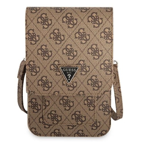 guess-torebka-4g-triangle-brown-02.jpg