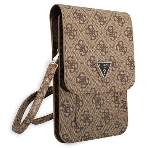 guess-torebka-4g-triangle-brown-03.jpg