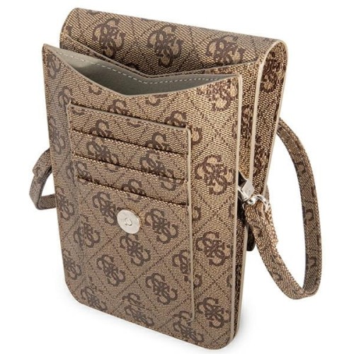 guess-torebka-4g-triangle-brown-04.jpg