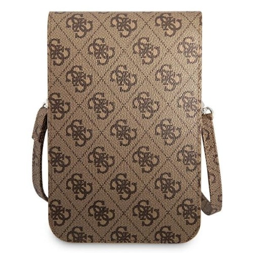 guess-torebka-4g-triangle-brown-05.jpg