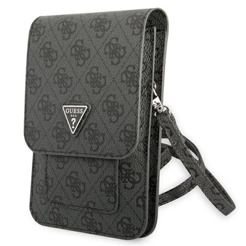 guess-torebka-4g-triangle-black-01.jpg