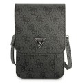 guess-torebka-4g-triangle-black-02.jpg