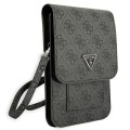 guess-torebka-4g-triangle-black-03.jpg