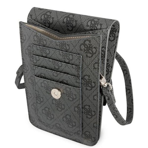 guess-torebka-4g-triangle-black-04.jpg