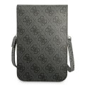 guess-torebka-4g-triangle-black-05.jpg