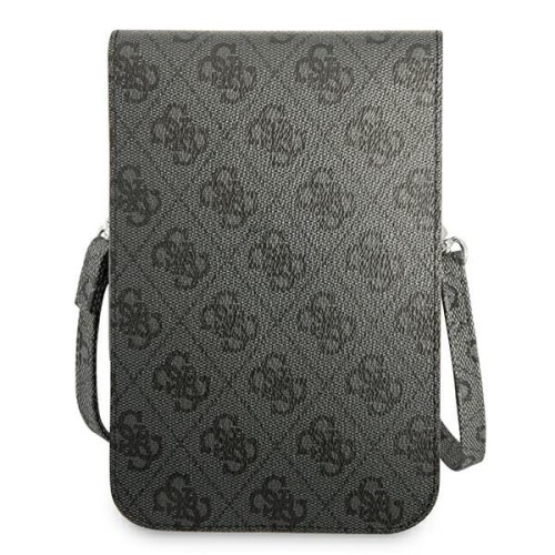 guess-torebka-4g-triangle-black-05.jpg