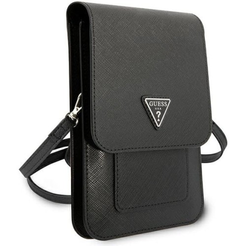 guess-torebka-saffiano-triangle-black-03.jpg