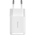 baseus-compact-2-usb-10-5-w-white-02.jpg