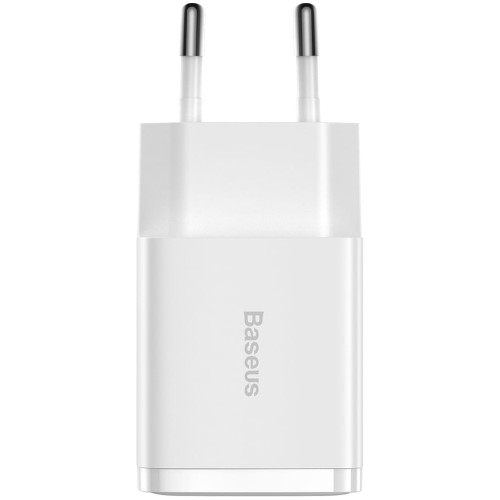 baseus-compact-2-usb-10-5-w-white-02.jpg