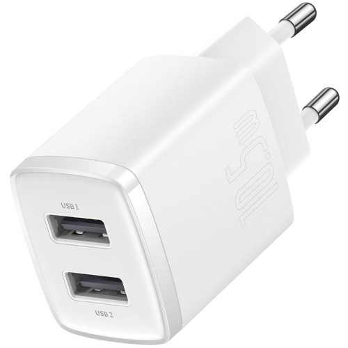 baseus-compact-2-usb-10-5-w-white-03.jpg