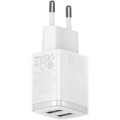 baseus-compact-2-usb-10-5-w-white-04.jpg