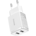 baseus-compact-2-usb-10-5-w-white-06.jpg