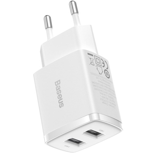 baseus-compact-2-usb-10-5-w-white-06.jpg
