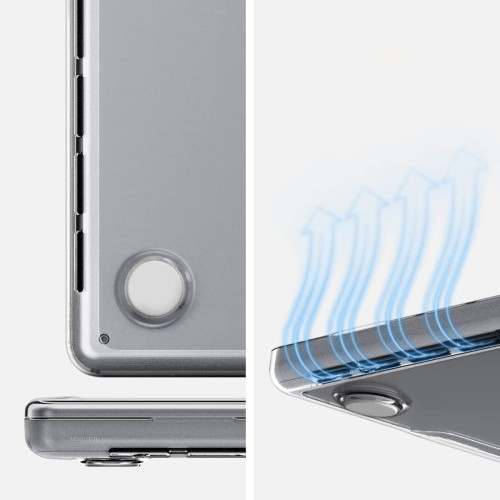 b11ffed463b69eac853291365fc82776