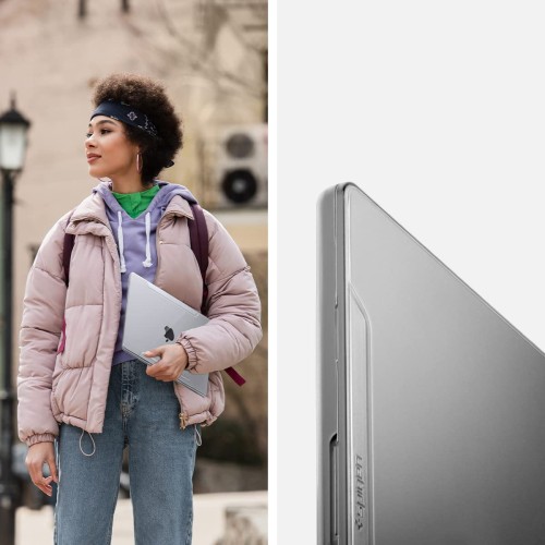 fab473ada53ec7112c8f3b98416c0ced