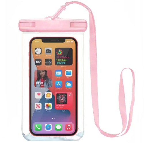 etui-wodoszczelne-tech-protect-universal-waterproof-case-pink-00.jpg