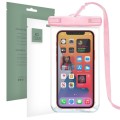 etui-wodoszczelne-tech-protect-universal-waterproof-case-pink-05.jpg